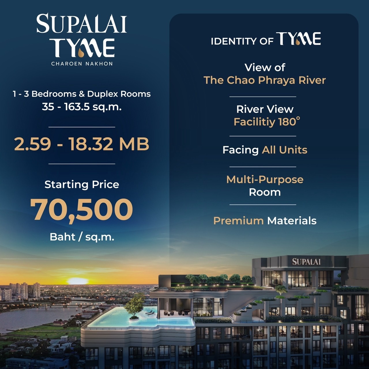 SUPALAI NEW HEIGHTS_02_1.jpg